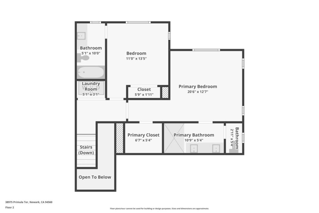 38975 Primula Terrace Property Photo 35