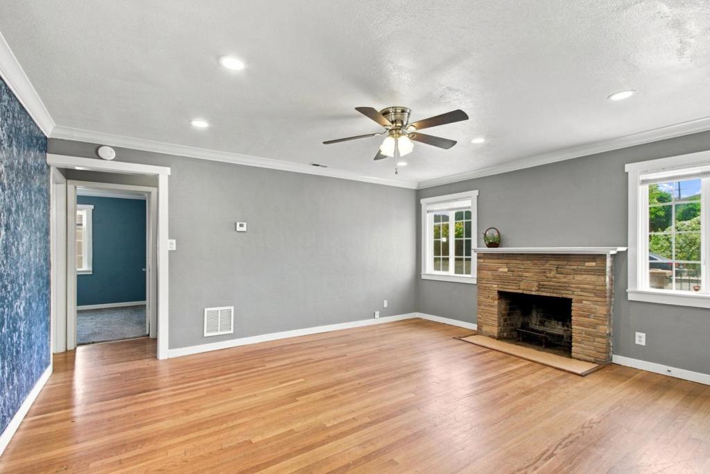 1131 Frankfurt Avenue Property Photo 4