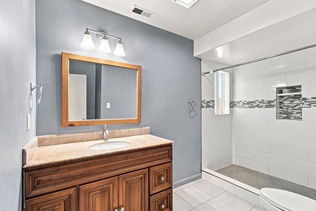1131 Frankfurt Avenue Property Photo 5