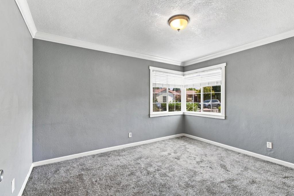 1131 Frankfurt Avenue Property Photo 11