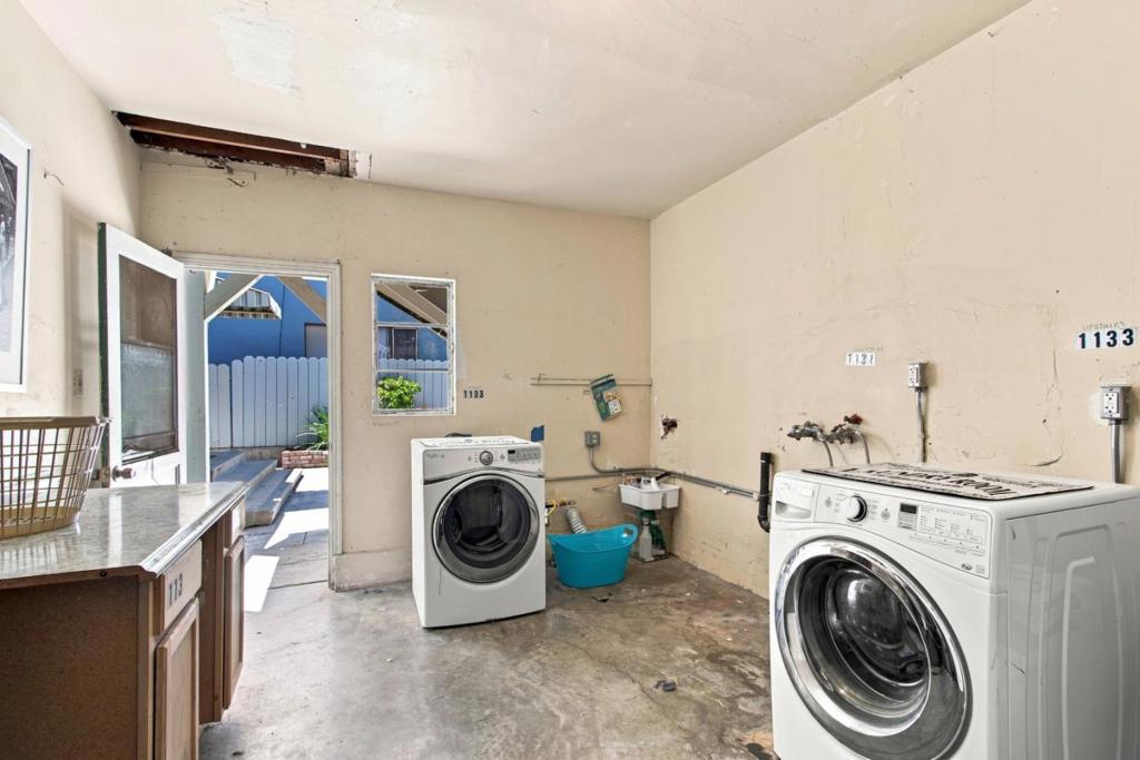 1131 Frankfurt Avenue Property Photo 12
