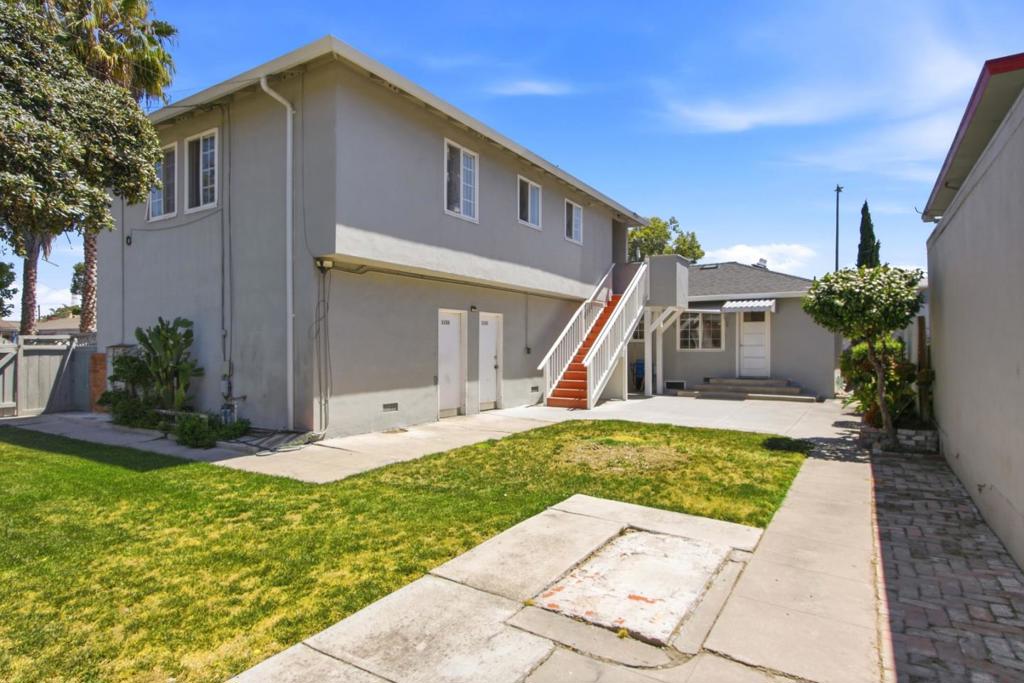 1131 Frankfurt Avenue Property Photo 13