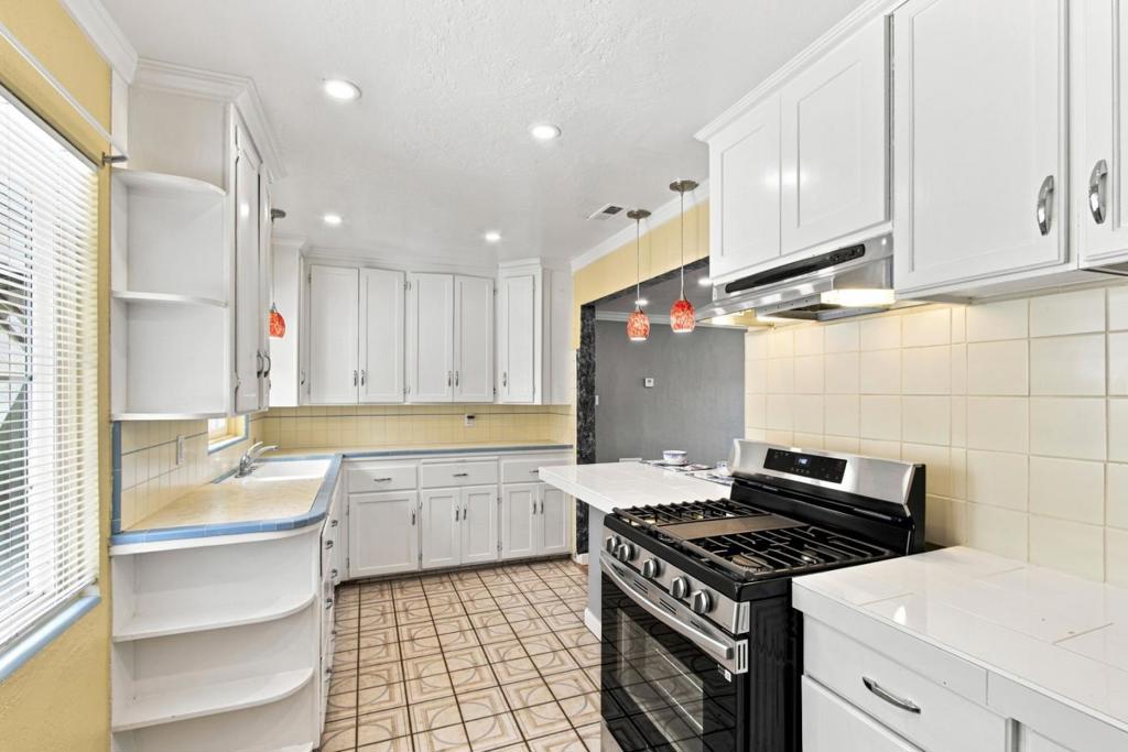 1131 Frankfurt Avenue Property Photo 19
