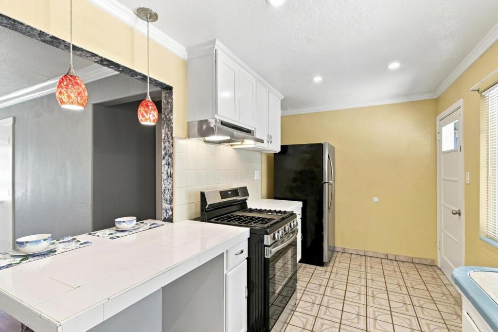 1131 Frankfurt Avenue Property Photo 20