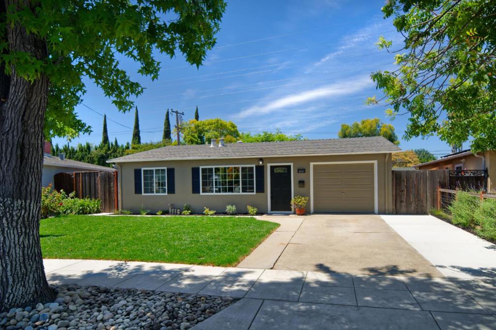 3247 Rama Drive Property Photo 1