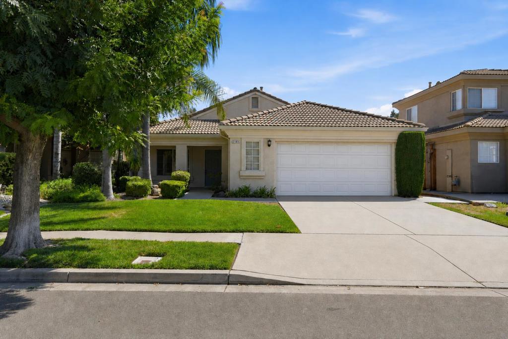 ML82055631 Property Photo 1