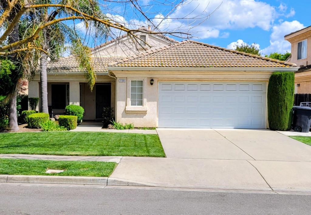 ML82055631 Property Photo 2