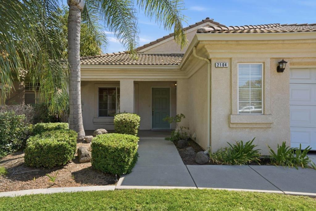 ML82055631 Property Photo 4