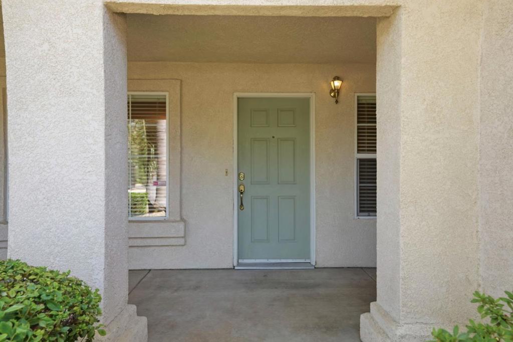 ML82055631 Property Photo 5