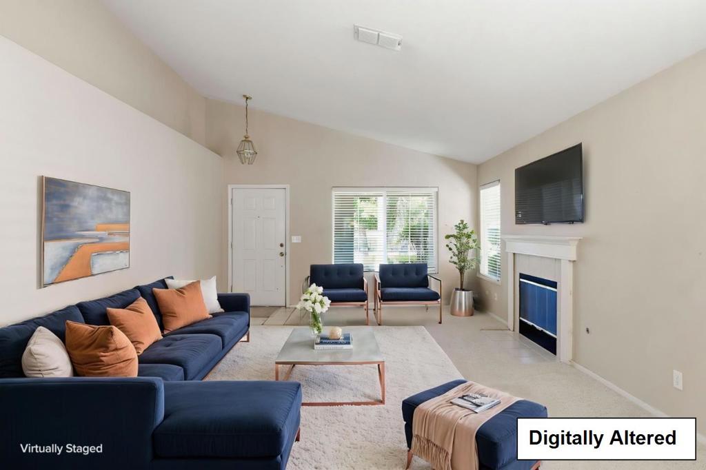 ML82055631 Property Photo 7
