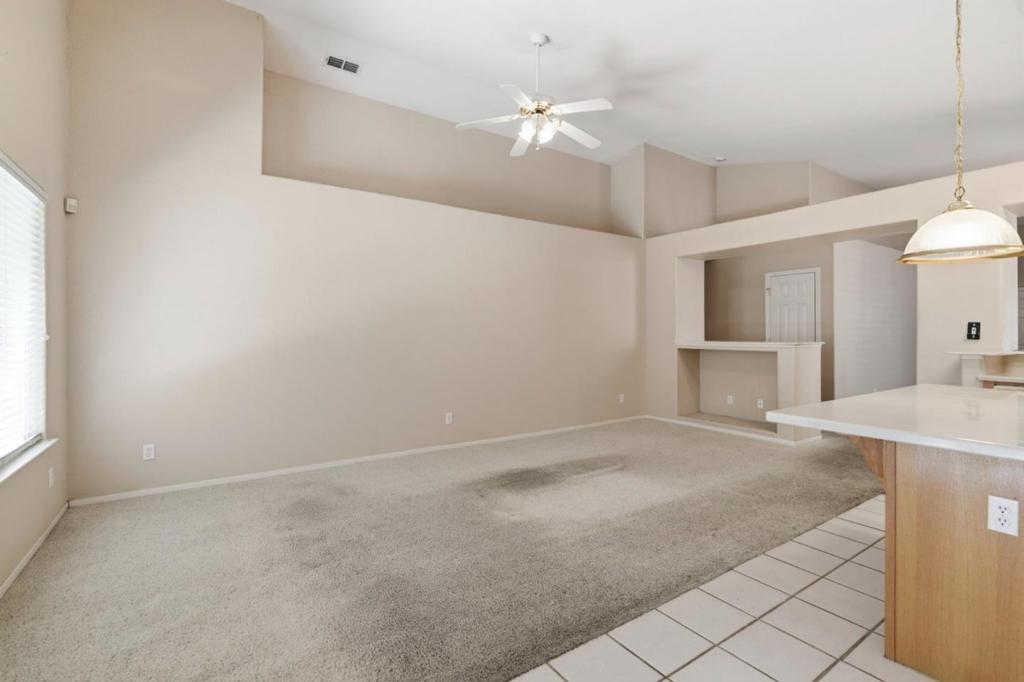 ML82055631 Property Photo 10