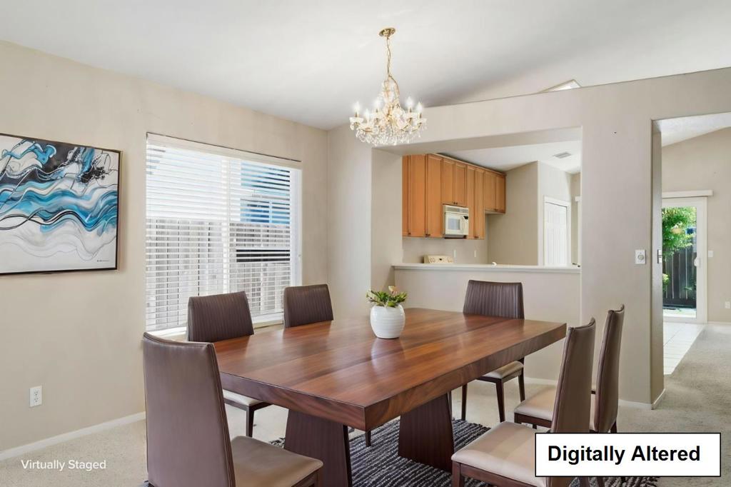 ML82055631 Property Photo 14