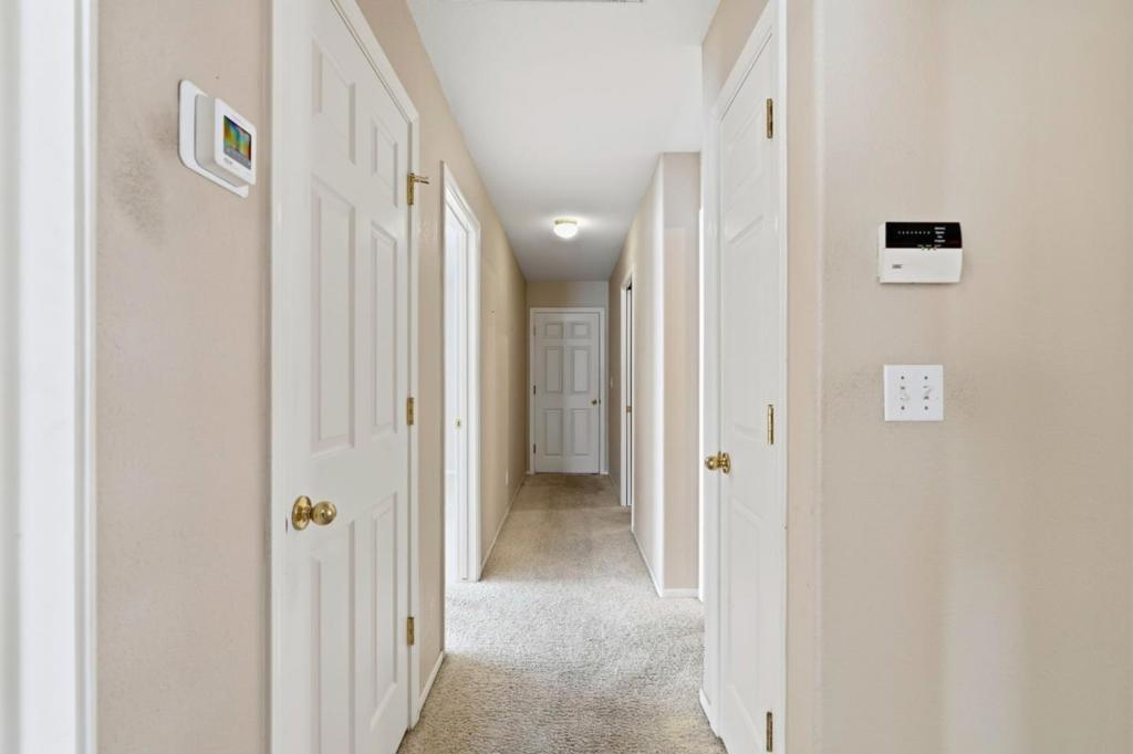 ML82055631 Property Photo 15
