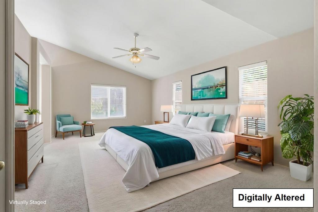ML82055631 Property Photo 17