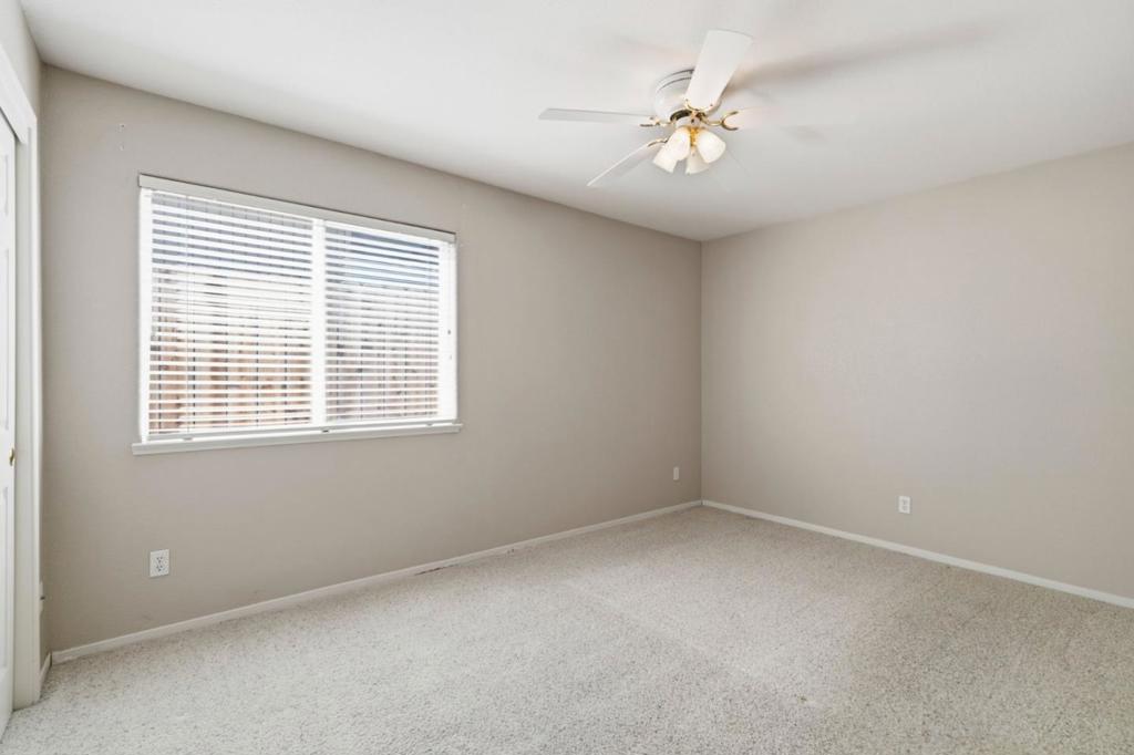 ML82055631 Property Photo 20