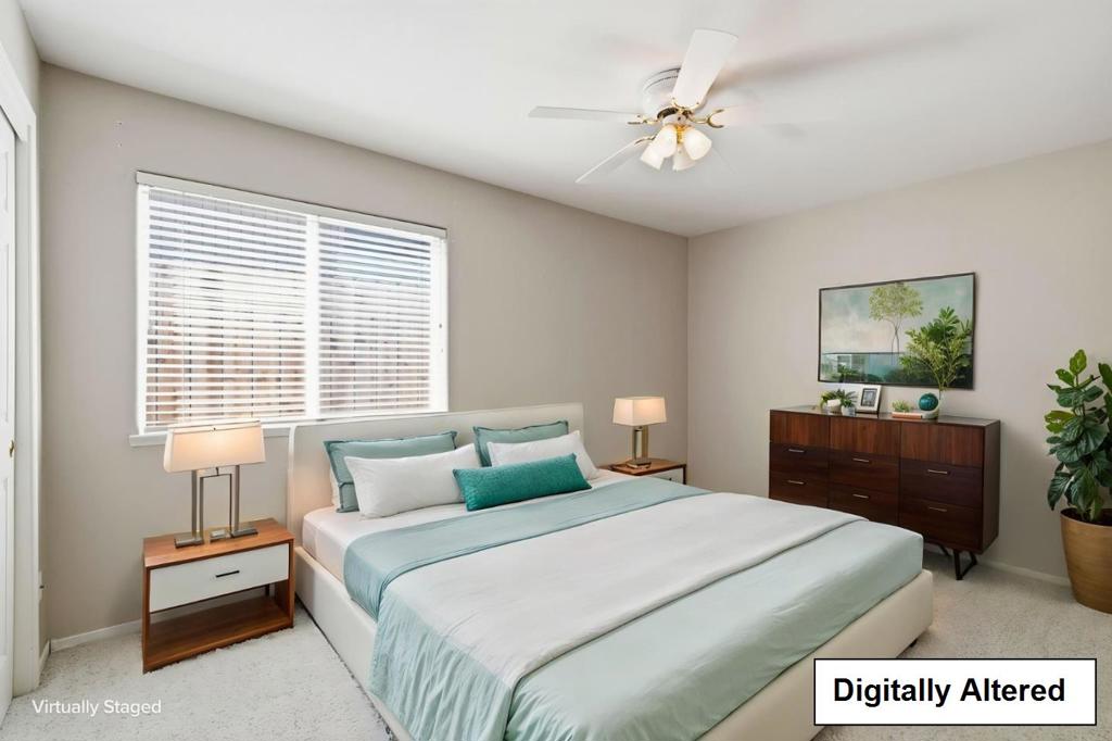 ML82055631 Property Photo 21