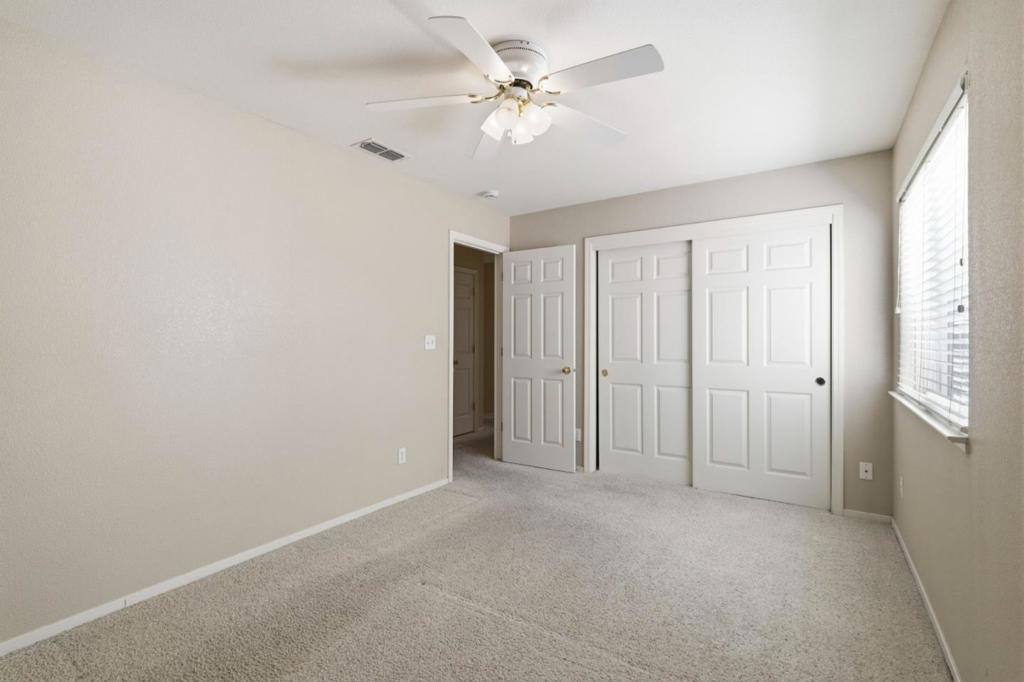 ML82055631 Property Photo 22