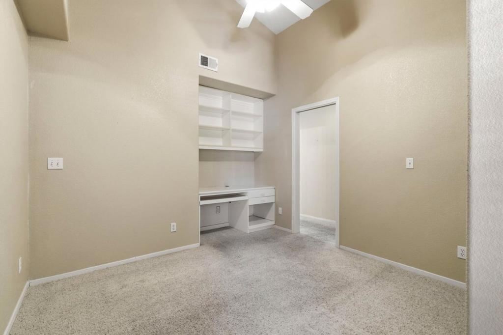 ML82055631 Property Photo 23