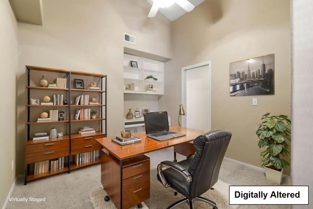ML82055631 Property Photo 24