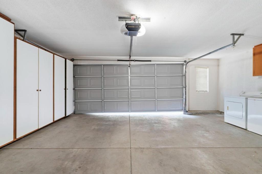 ML82055631 Property Photo 26