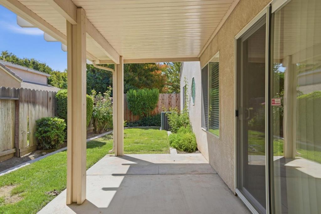 ML82055631 Property Photo 27