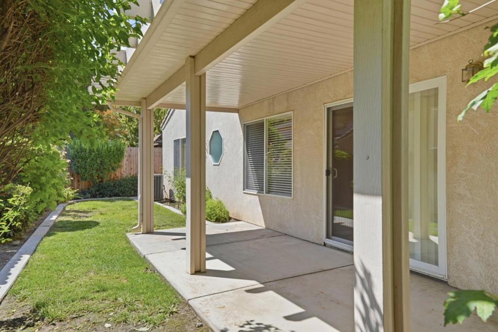 ML82055631 Property Photo 28