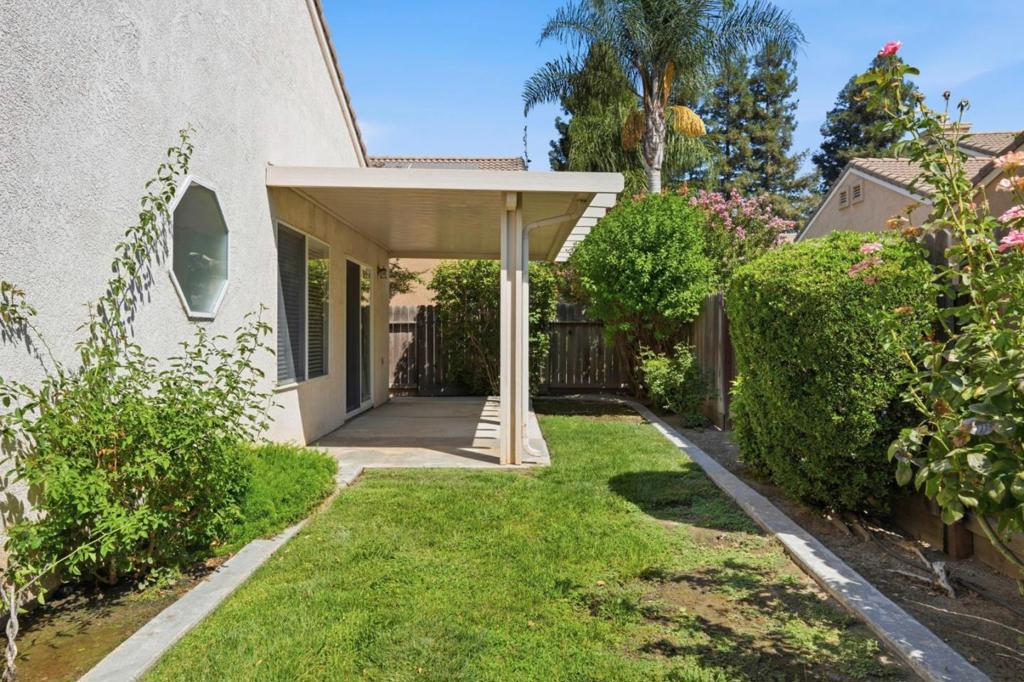 ML82055631 Property Photo 29