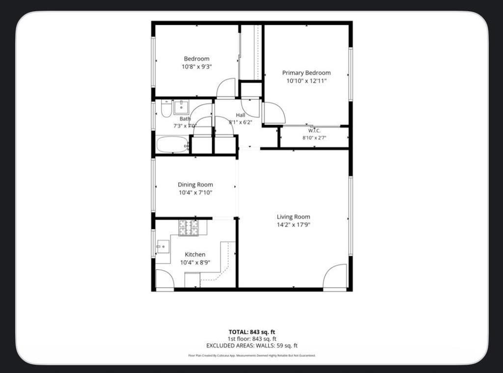 257 High Street Property Photo 7