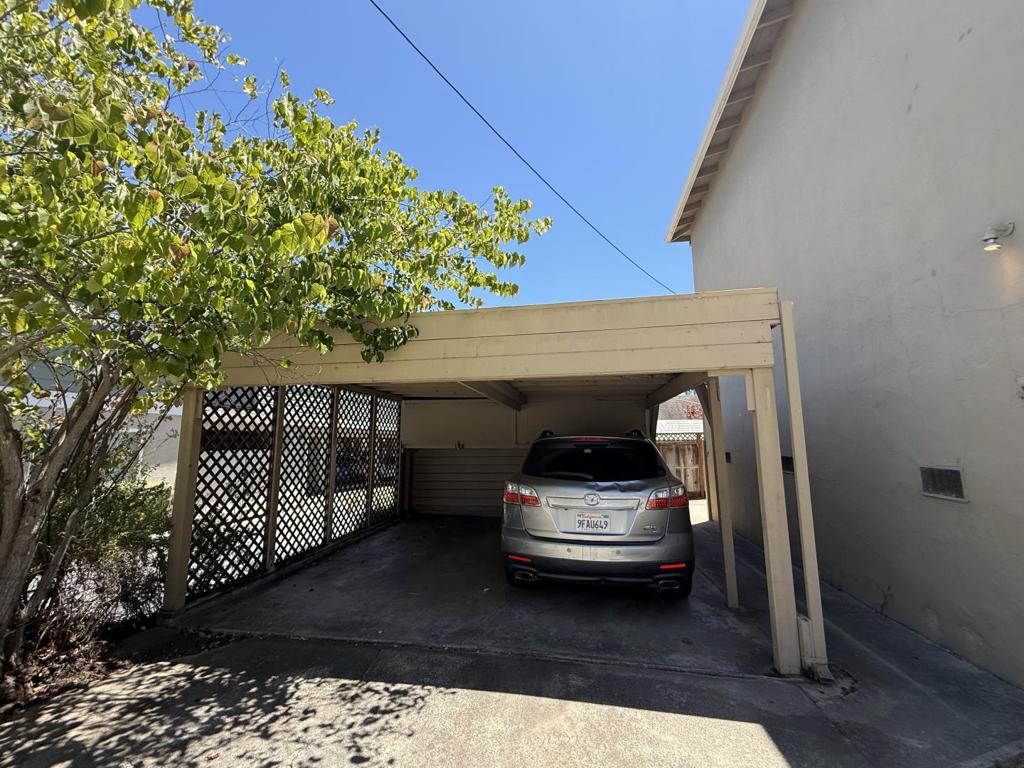 257 High Street Property Photo 15