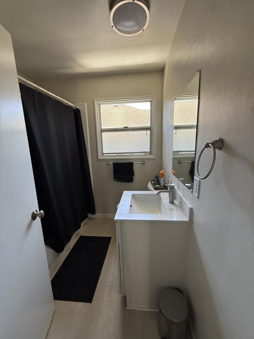 257 High Street Property Photo 17