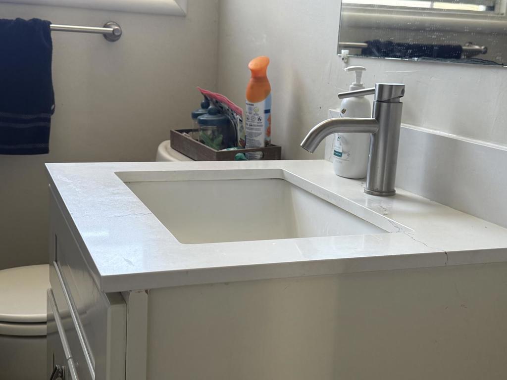 257 High Street Property Photo 19
