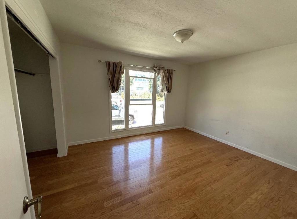 257 High Street Property Photo 21