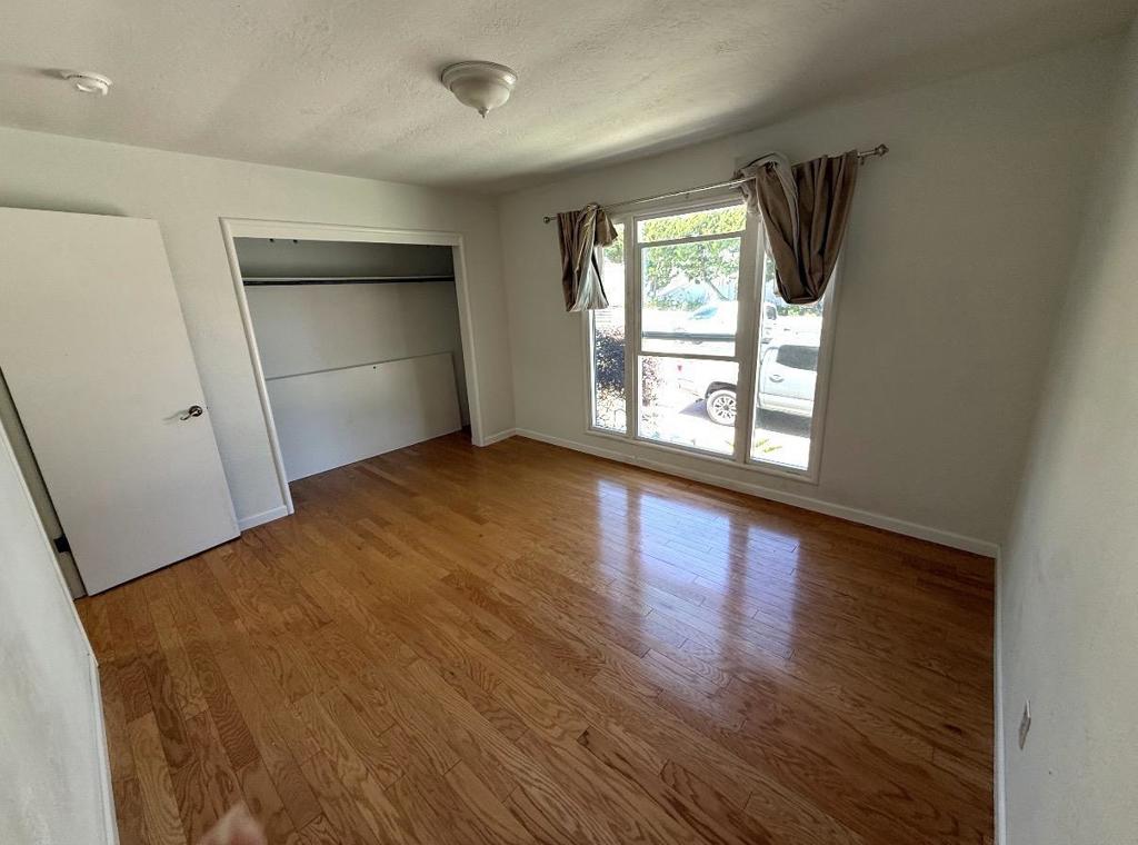 257 High Street Property Photo 23
