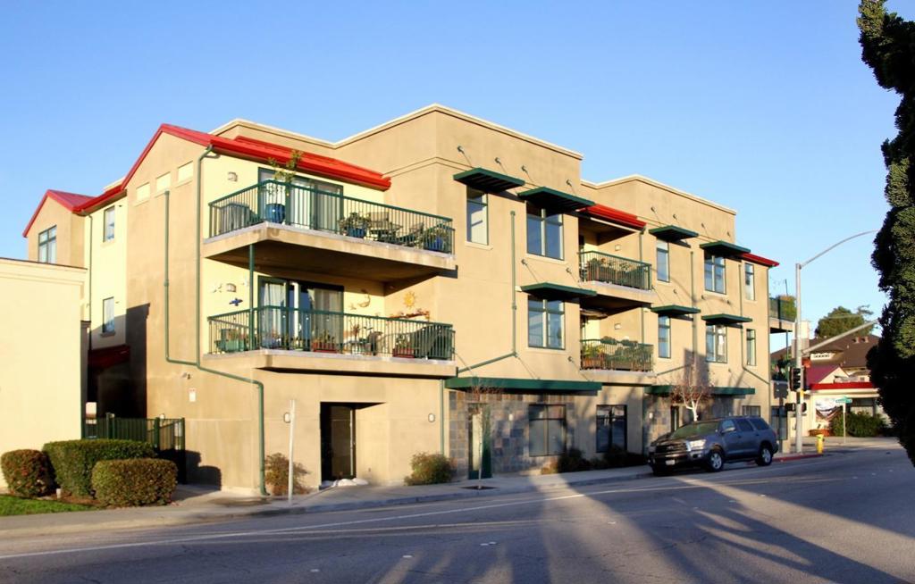 1111 Ocean Street 204 Property Photo 2