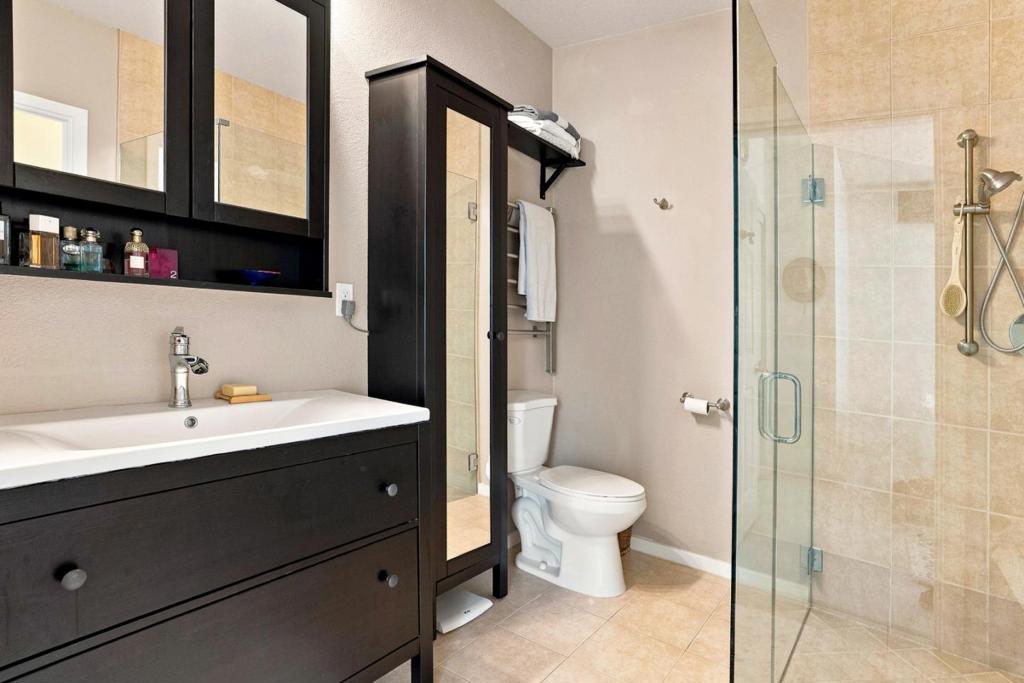 1111 Ocean Street 204 Property Photo 14