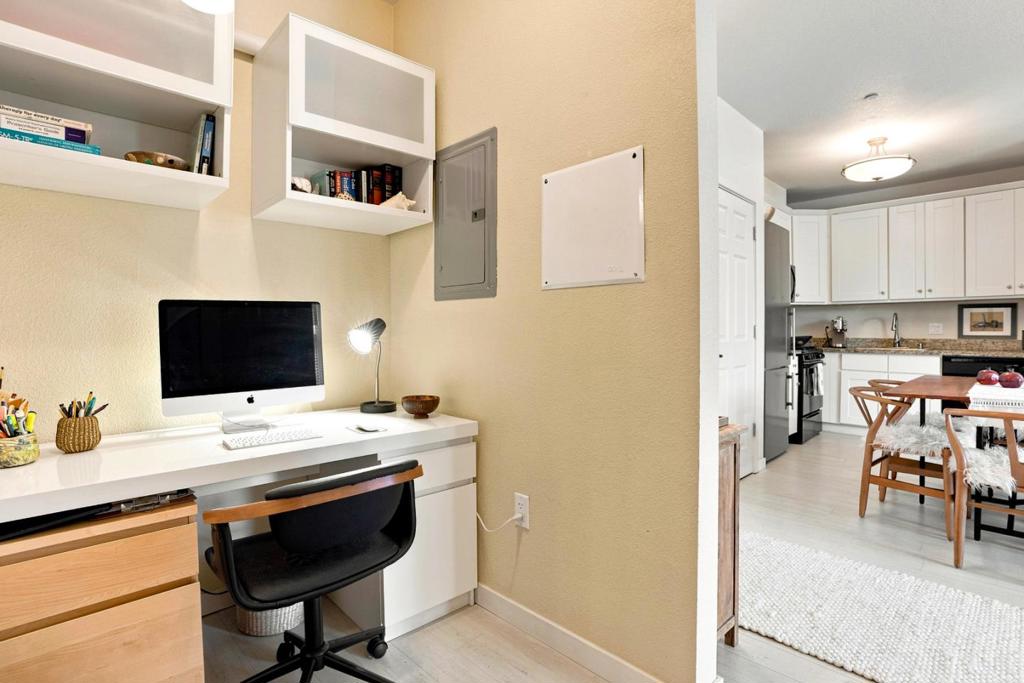 1111 Ocean Street 204 Property Photo 20