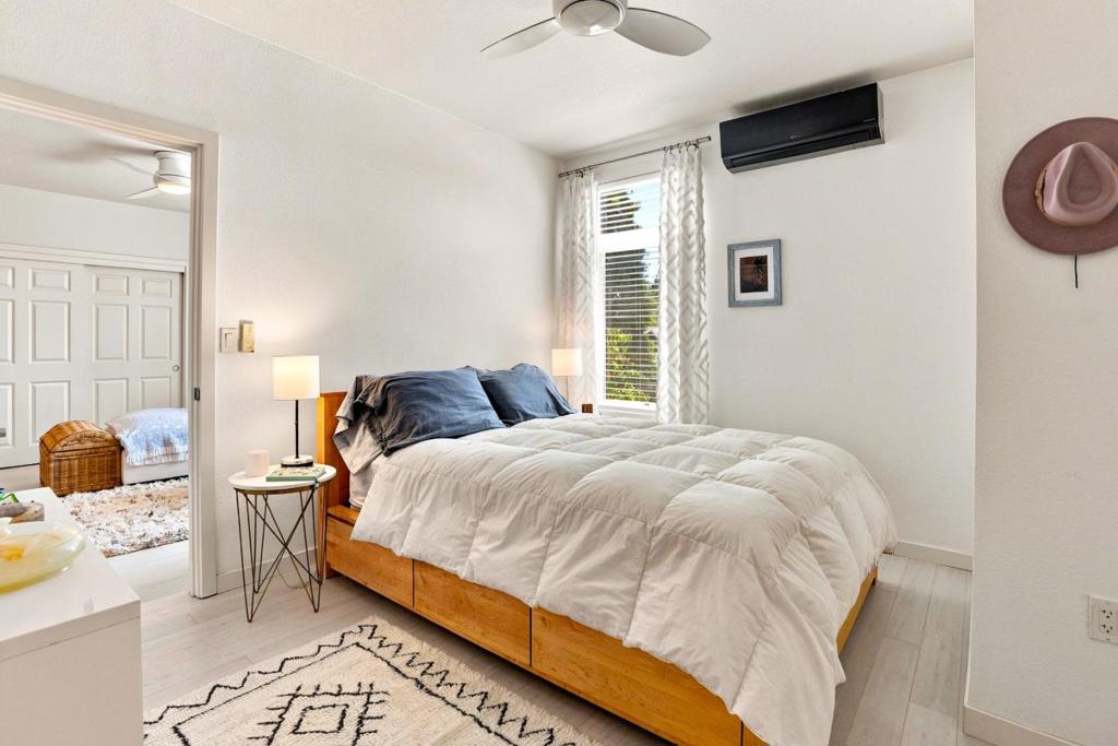 1111 Ocean Street 204 Property Photo 23