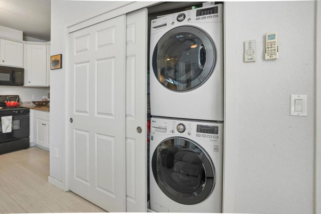 1111 Ocean Street 204 Property Photo 26