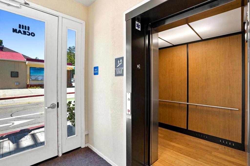1111 Ocean Street 204 Property Photo 40