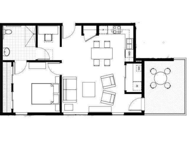 1111 Ocean Street 204 Property Photo 43