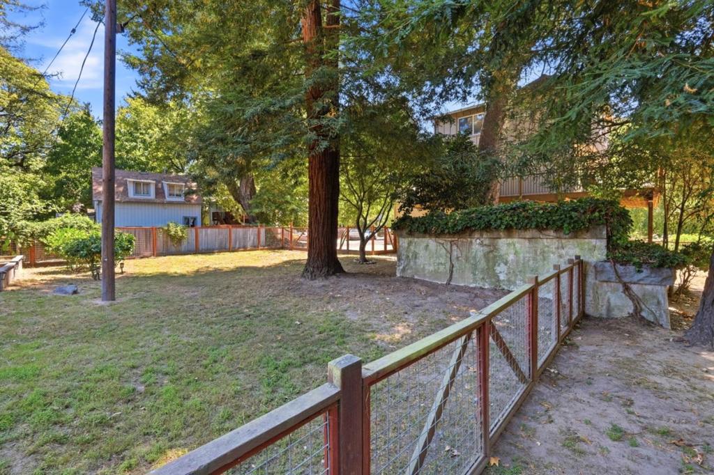 322 River Road Property Photo 29