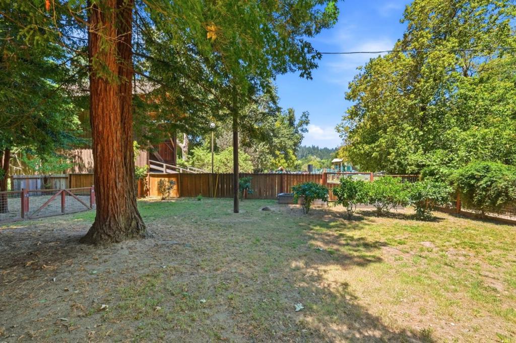 322 River Road Property Photo 32