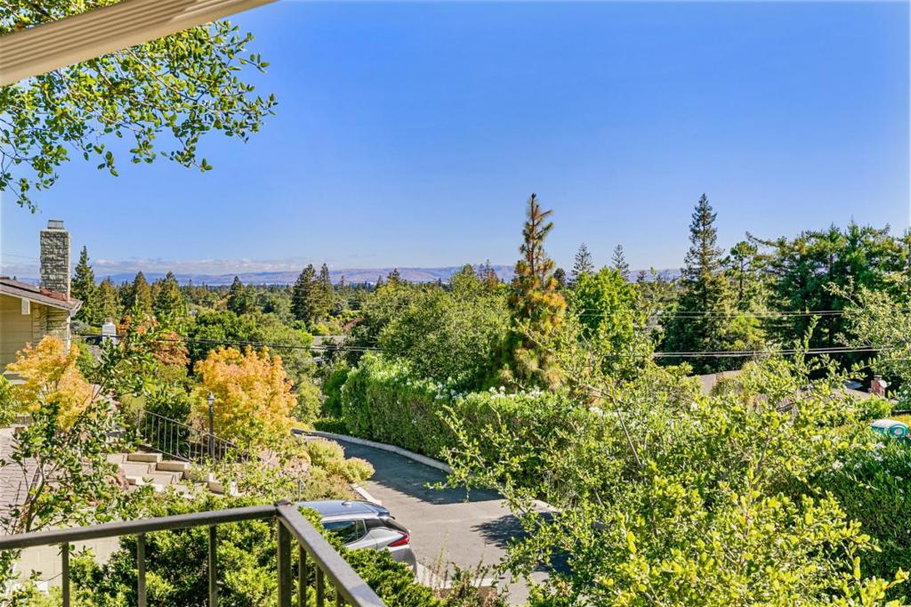 2172 Sierra Ventura Drive Property Photo 15