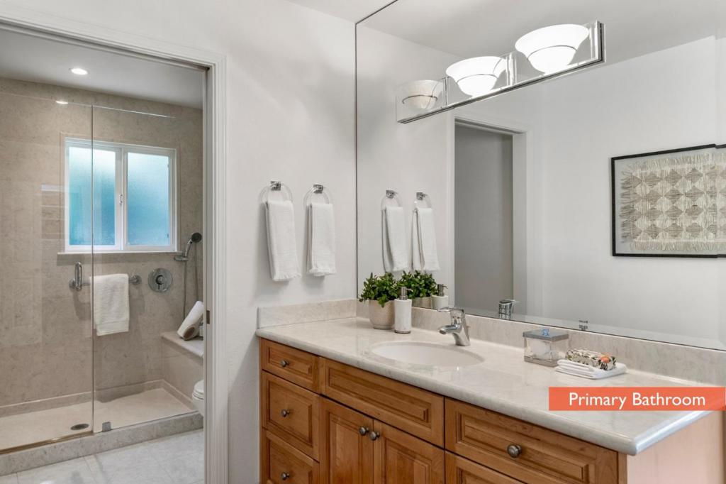 2172 Sierra Ventura Drive Property Photo 23