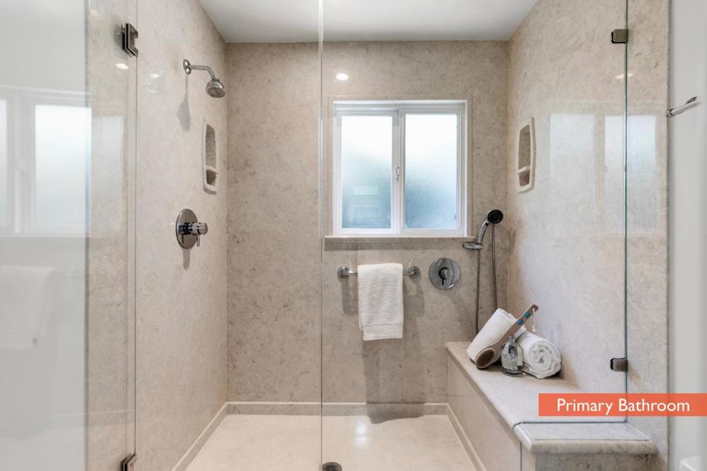 2172 Sierra Ventura Drive Property Photo 24