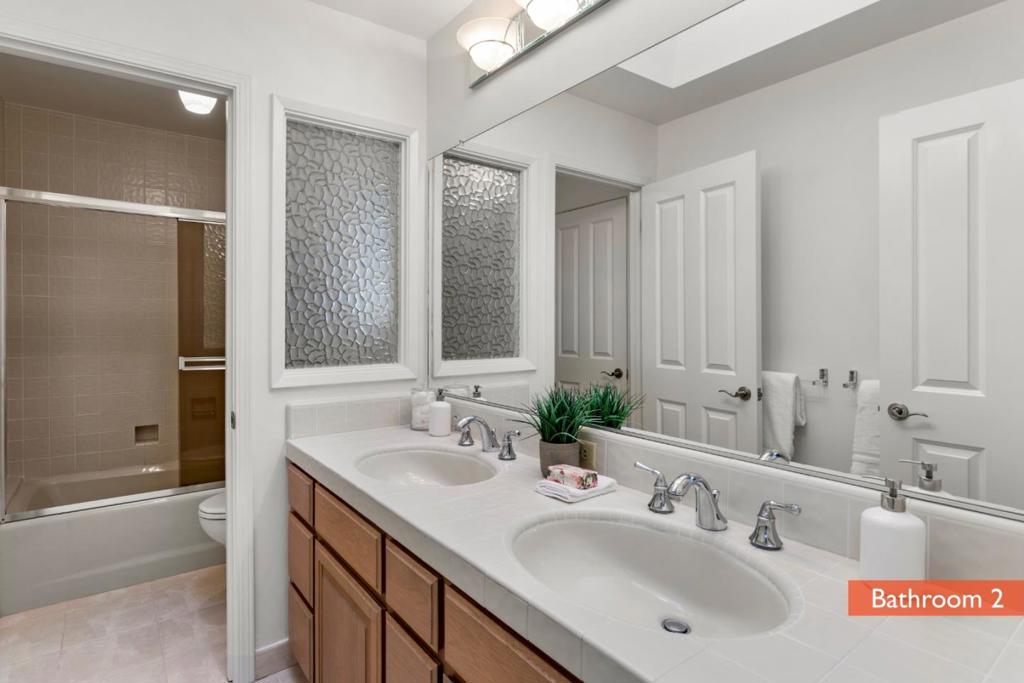 2172 Sierra Ventura Drive Property Photo 26