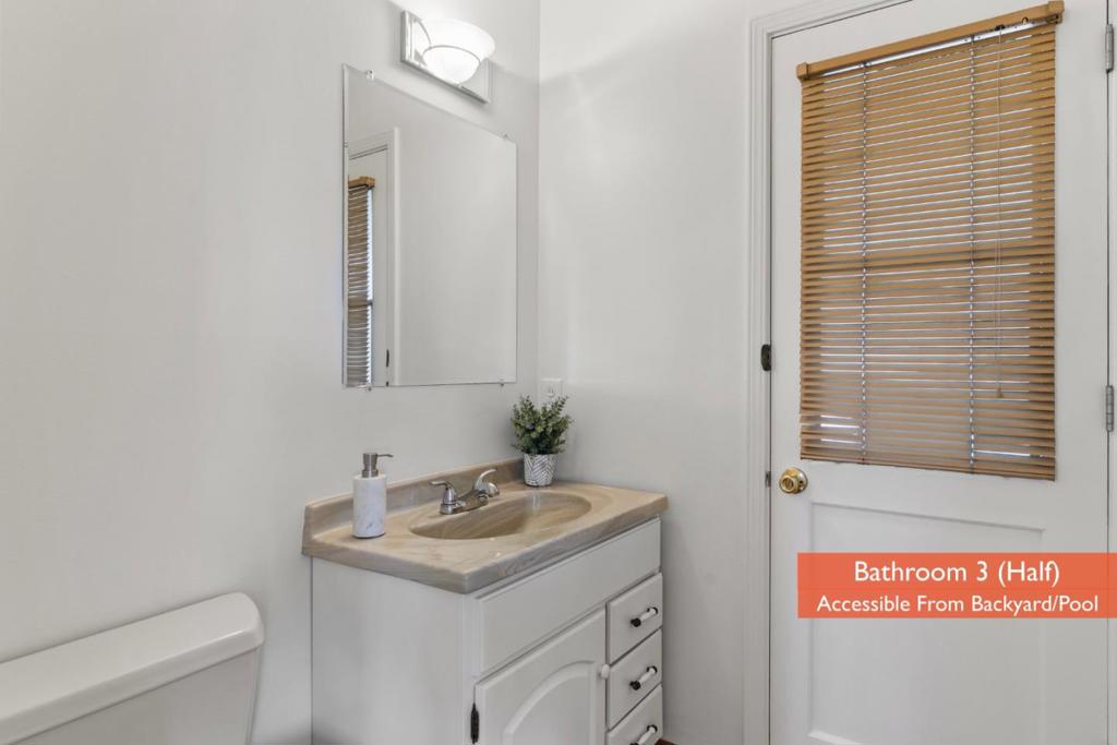 2172 Sierra Ventura Drive Property Photo 28