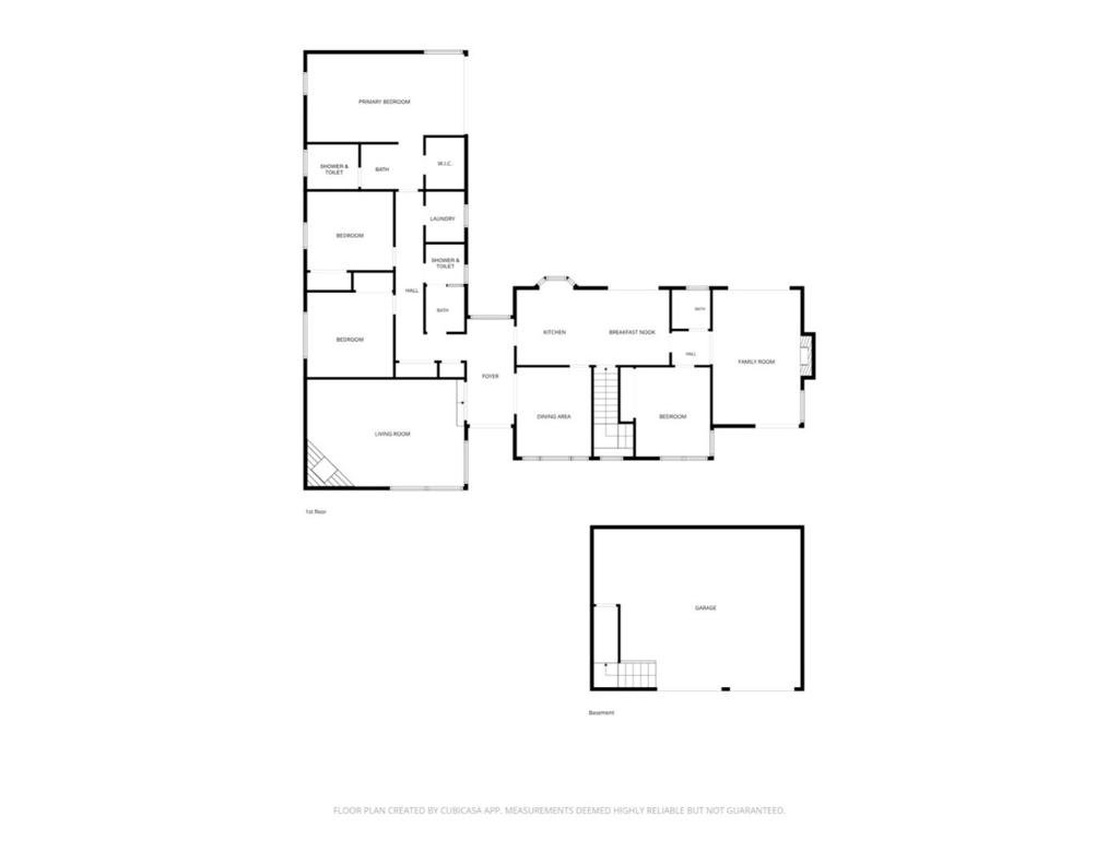 2172 Sierra Ventura Drive Property Photo 31