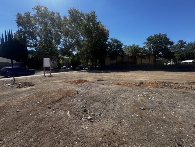 822 F Street Property Photo 6