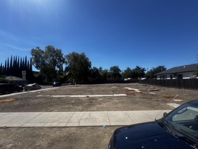 822 F Street Property Photo 19